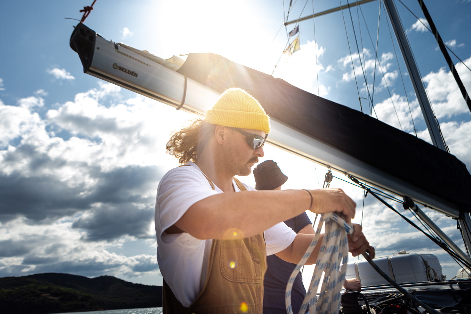 Segelturn_Elba_Sept_2023_013