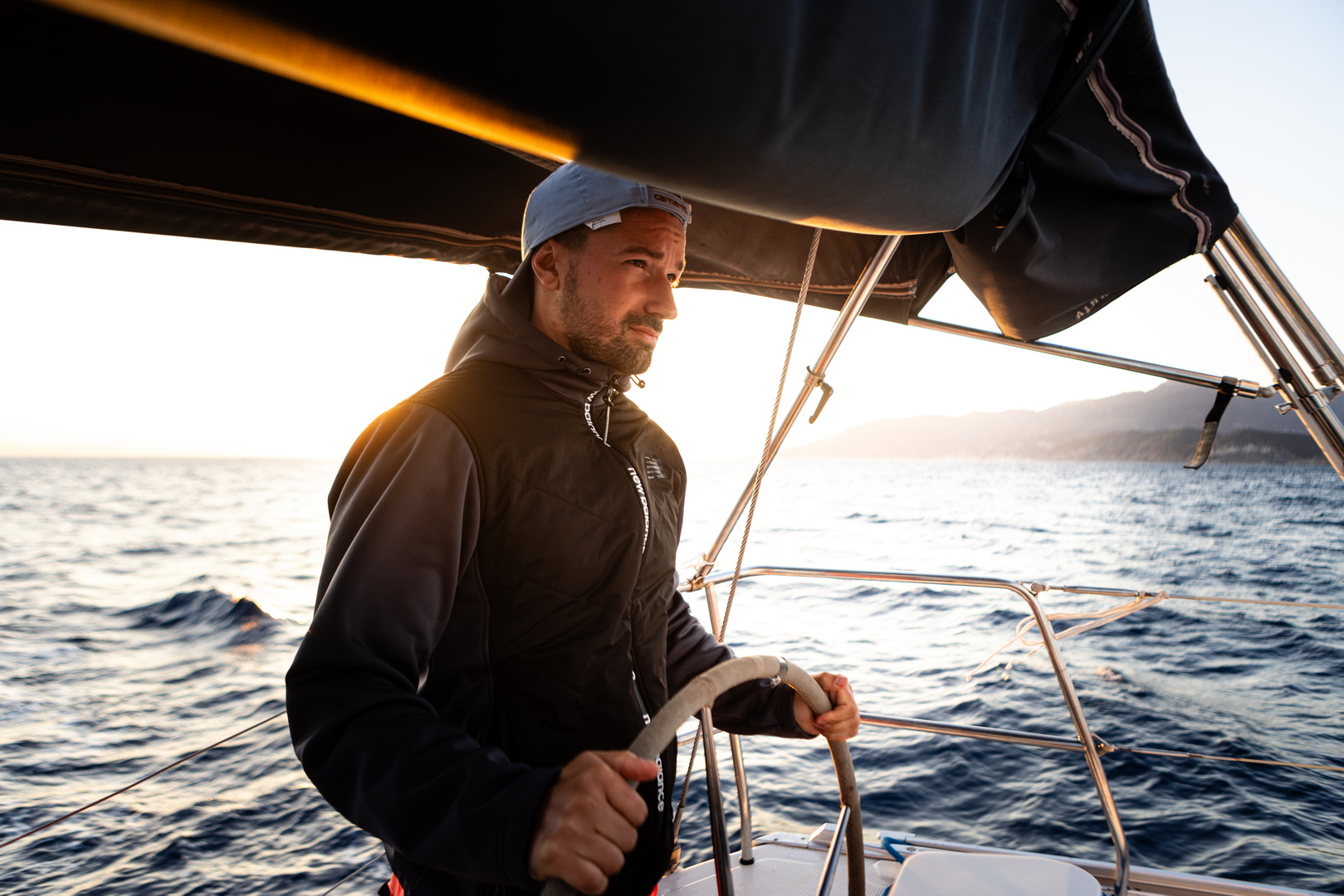 Segelturn_Elba_Sept_2023_031