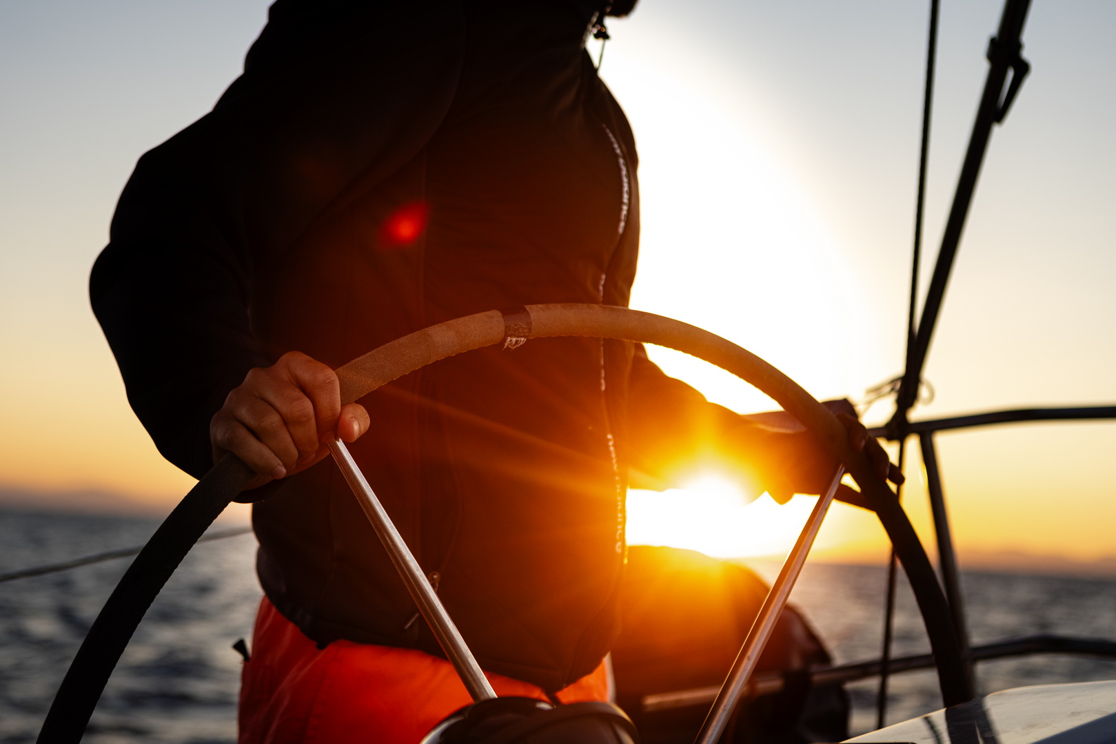 Segelturn_Elba_Sept_2023_036