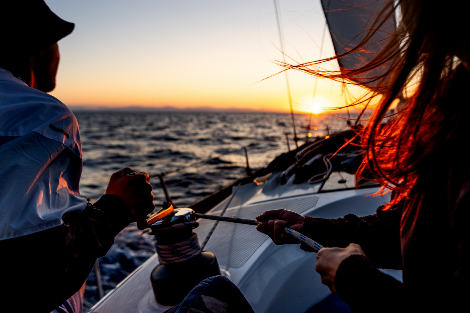 Segelturn_Elba_Sept_2023_040